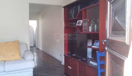 Casa 03 dormitórios 02 vagas à venda no Bairro Planalto Paulista