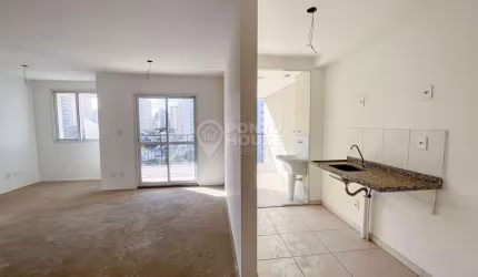 Apartamento à venda na Saúde com 3 dormitórios, 1 suíte, e 2 vagas