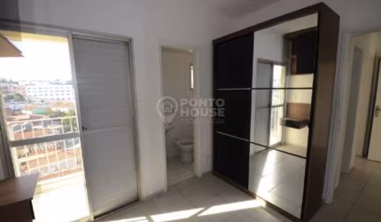 Cobertura duplex  à venda no Parque Jabaquara, 3 dormitórios, 1 suíte, 2 vagas