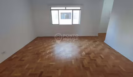 Apartamento à venda no Cambuci com 2 quartos e 2 banheiros