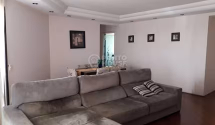 Apartamento à venda, Mooca, 2 dormitórios, 1 suite e 2 vagas