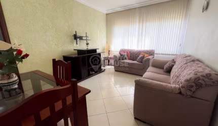Apartamento 2 dormitórios à venda ou locação na Vila Gumercindo em São Paulo