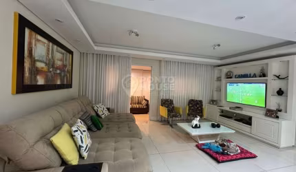 Apartamento à venda 111m², 3 dormitórios, varanda gourmet, 2 vagas em São Paulo