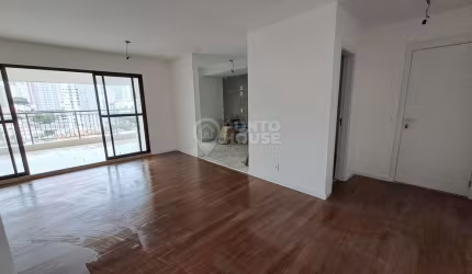 Apartamento à Venda Ipiranga 3 Suítes, 2 Vagas Fixas, Novo, Condomínio Clube