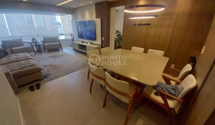 Apartamento à venda na Saúde 4 dormitórios, 1 suíte, 2 vagas perto do Metrô