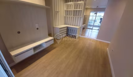 Apartamento moderno 2 dormitórios, suíte, 1 vaga à venda na Saúde