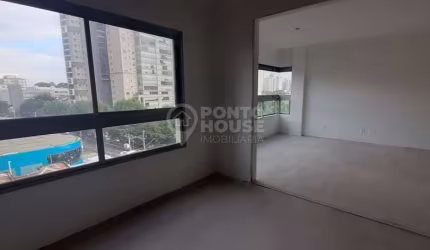 Apartamento a venda a 700 metros do Metro Vila Mariana, 03 suítes, 3 vagas lazer