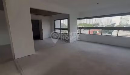 Apartamento a venda a 700 metros do Metro Vila Mariana, 03 suítes, 3 vagas lazer