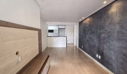 Apartamento a venda próximo ao metrô Ipiranga 2 dormitórios e  1 vaga
