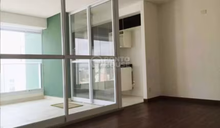 Apartamento à Venda na Vila Mariana, 2 dormitórios sendo 1 suíte e 2 vagas