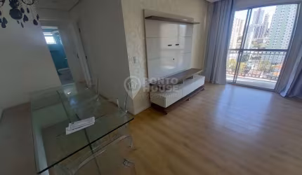 Apartamento à venda e locação à venda bairro Saúde de 2 dormitórios e 2 vagas