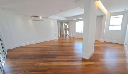 Casa Em Condomínio à Venda no Planalto Paulista, 4 Suítes, 4 Vagas e Lazer, Vaga