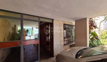 Casa Térrea à Venda Planalto Paulista 3 Dormitórios, 2 Vagas, Ocasião, 10 x 40