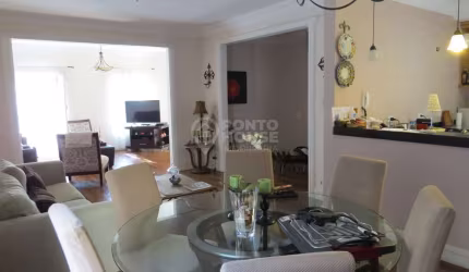 Casa à Venda Planalto Paulista, 3 Dormitórios, 3 Vagas, Local Nobre, 10 x 20