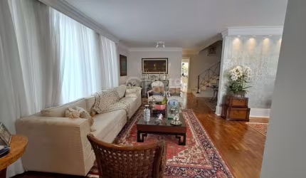 Casa à Venda Planalto Paulista 3 Dormitórios, 3 Vagas, 8 x 34, Fino Acabamento