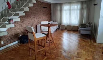 Casa à Venda Planalto Paulista 3 Dormitórios e 2 Vagas, Isolada e Reformada