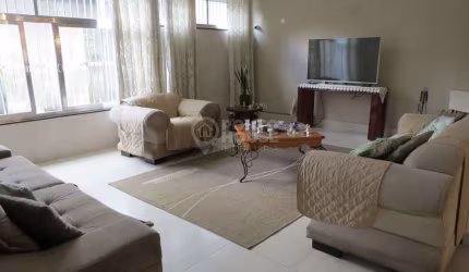 Casa à Venda Planalto Paulista 4 Dormitórios, 6 Vagas, Próximo Metrô, 10 x 30