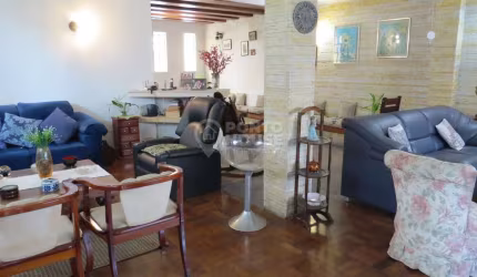 Casa Térrea Para Locação Planalto Paulista, 3 Dormitórios, 7 Vagas, 10 x 43