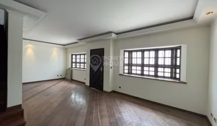 Casa à Venda Planalto Paulista, 3 Suítes, 3 Vagas, 10 x 20, Vago, Melhor Local