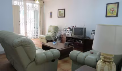 Sobrado à Venda Planalto Paulista 3 Dormitórios, 2 Vagas, 7,50 x 20, Vago