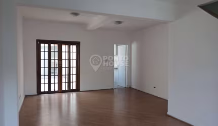 Casa Assobradada para locação no bairro da Aclimação de 2 dormitórios e 1 vaga