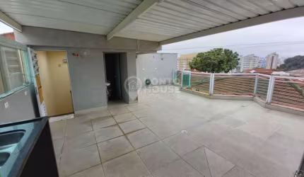 Casa em condomínio à venda no Cambuci com 3 domritórios, 1 suíte e 3 vagas