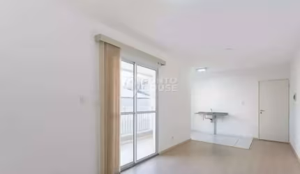Apartamento à Venda no bairro São Judas, 2 Dormitórios, 1 Vaga Fixa e Lazer