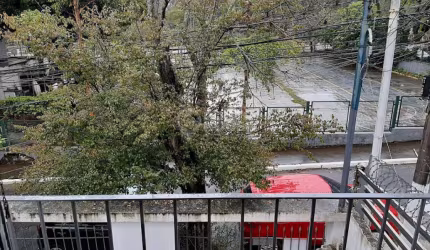 Sobrado à venda com 230m², 04 dormitorios, 01 suite, edicula e 02 vagas