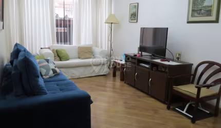 Casa à Venda Planalto Paulista 3 Dormitórios, 4 Vagas, 252 m²  Em Ótimo Local