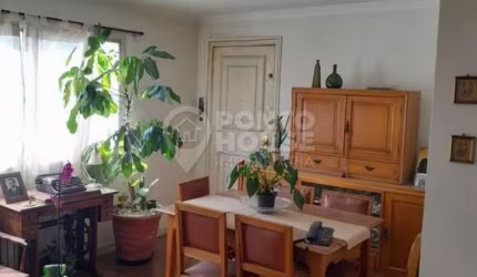 Apartamento para locação na Vila Olímpia, 3 dormitórios sendo 1 suíte e 1 vagas