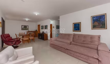Apartamento à venda na Vila Mariana 500 metros do Metro, 4 suítes 4 vagas.