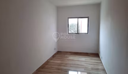 Apartamento à venda na Bosque da Saúde,1 dormitório, 1 banheiro próximo ao metrô