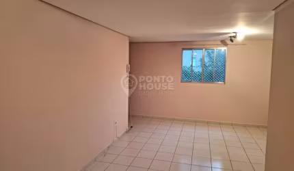 Apartamento à venda bairro Bosque da Saúde 70m², 2 dormitórios e 1 banheiro