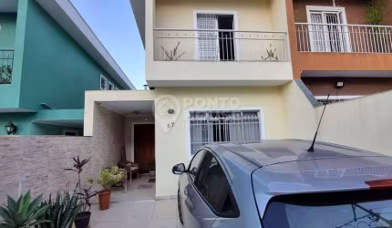 Sobrado à venda na Saúde 3 dormitórios, 1 suite, 2 vagas Shopping Plaza Sul.