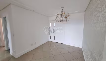 Apartamento à venda na Saúde, varanda gourmet, 3 dormitórios, suíte e 2 vagas