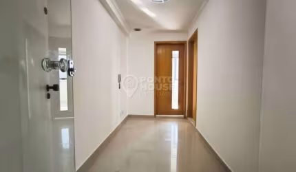 Conjunto comercial à venda e locação na vila Clementino com 89m²