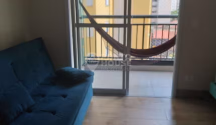 Apartamento a venda 3 dormitórios 2 vagas fixas proximo ao Metrô Praça da Árvore