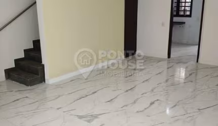 Apartamento à venda no Jabaquara de 188m², 3 dormitórios,1 suíte e 2 vgas