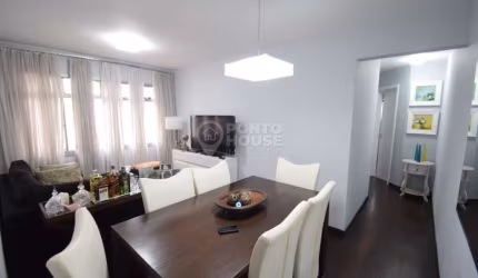 Apartamento à Venda no bairro Vila Guarani, 2 Dormitórios, 1 Vaga, 66 m² Úteis