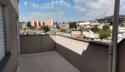 Apartamento à venda na Vila Agua Funda com 3 dormitórios, 1 suite e 1 vaga