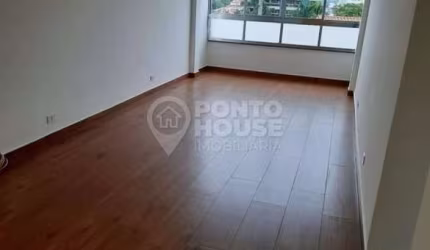 Apartamento para locação no bairro Vila Mariana de 2 dormitório e 1 salas