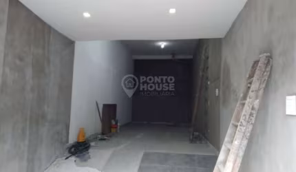 2 Salões com 2 sobrados a venda no Jardim Vergueiro próximo à Avenida do Cursino