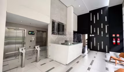 Conjunto comercial à venda bairro da Saúde de 38,16m², próximo ao metrô Saúde