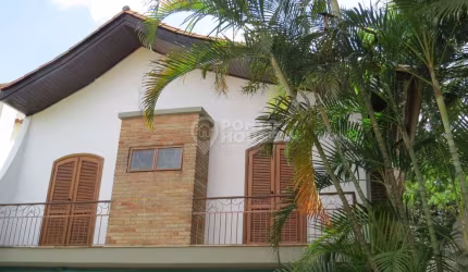 Casa à Venda no bairro Planalto Paulista, 4 Suítes, 5 Vagas e Lazer, 10 x 40