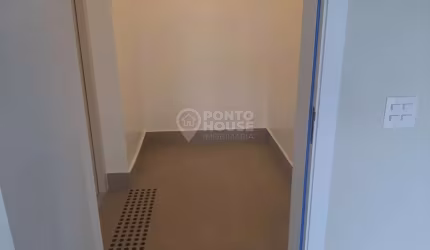 Apartamento à venda na Vila Mariana de 3 suítes, 2 vagas e varanda gourmet