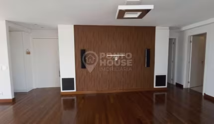 Cobertura com 2 suítes, varanda gourmet à venda no Bairro Vila Gumercindo