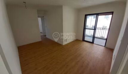 Locação de apartamento 3 dormitórios no Bairro Mooca