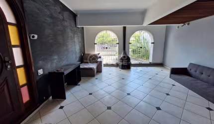 Sobrado comercial à venda e locação no bairro Vila Mariana de 10 salas