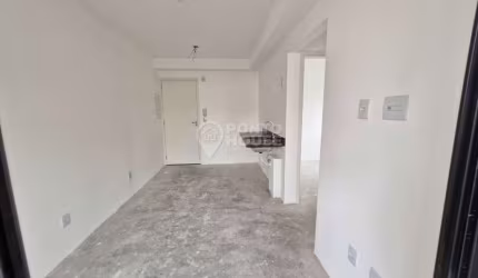 Apartamento para venda  2 dormitórios na Chácara Inglesa Metrô Praça da Árvore