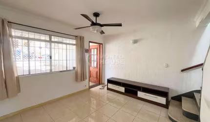 Sobrado à venda 87m² com 2 dormitórios, 1 vaga no Jardim da Saúde em São Paulo